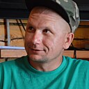 Сергей, 37 лет