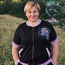 Людмила, 52 года