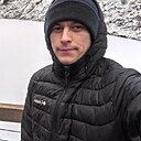 Денис, 32 года