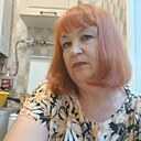 Елена, 57 лет