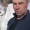 Сергей, 49 лет