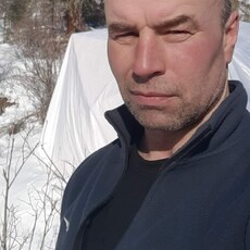 Фотография мужчины Сергей, 49 лет из г. Морозовск