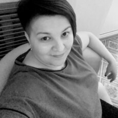 Фотография девушки Brunetka, 45 лет из г. Тобольск