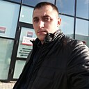 Николай, 33 года