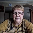 Лена, 58 лет