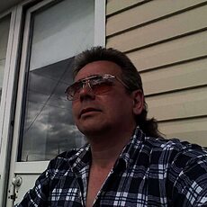 Фотография мужчины Евгений, 62 года из г. Тюмень