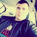 Максим, 32 года