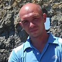 Жека, 42 года