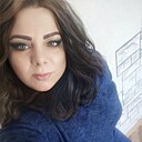 Мария, 40 лет