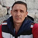 Андрей, 42 года