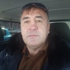 Фотография мужчины Рустам, 51 год из г. Ишимбай