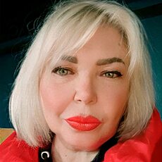 Фотография девушки Инесса, 58 лет из г. Сумы