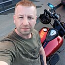 Михаил, 41 год