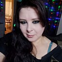 Олеся, 44 года