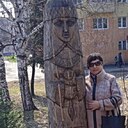 Любовь, 64 года