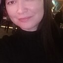 Настя, 37 лет