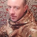 Андрей, 38 лет