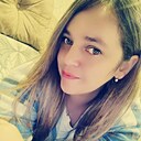 Маргарита, 33 года