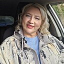 Ирина, 53 года