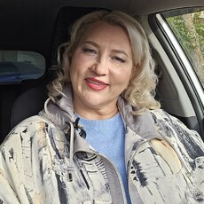 Фотография девушки Ирина, 53 года из г. Астрахань