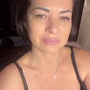 Мила, 52 года