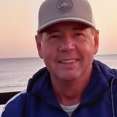 Фотография мужчины Александр, 63 года из г. Октябрьский (Башкортостан)