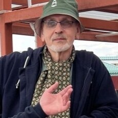 Фотография мужчины Михаил, 59 лет из г. Тольятти