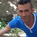 Володя, 50 лет