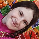 Мария, 28 лет