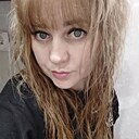 Мария, 40 лет