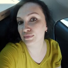 Фотография девушки Summer, 36 лет из г. Краснодар