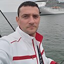 Дима, 32 года