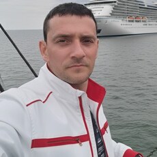 Фотография мужчины Дима, 33 года из г. Стараховице