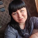 Наталья, 39 лет