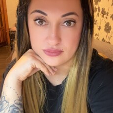 Фотография девушки Anna, 36 лет из г. Брест