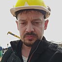 Олег, 44 года