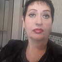 Людмила, 63 года