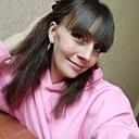 Наташа, 35 лет