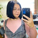 Марина, 44 года