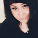 Виктория, 38 лет