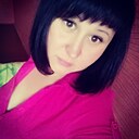 Виктория, 38 лет