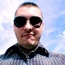 Леха, 34 года