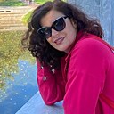 Натали, 46 лет