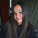 Злата, 23 года