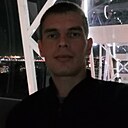 Геннадий, 37 лет