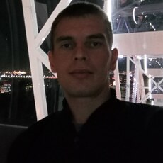 Фотография мужчины Геннадий, 37 лет из г. Омск