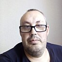 Денис, 39 лет