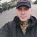 Андрей, 45 лет