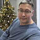 Тимур, 41 год