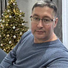 Фотография мужчины Тимур, 41 год из г. Новороссийск